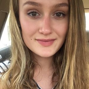 Meet your Posher, Lilian